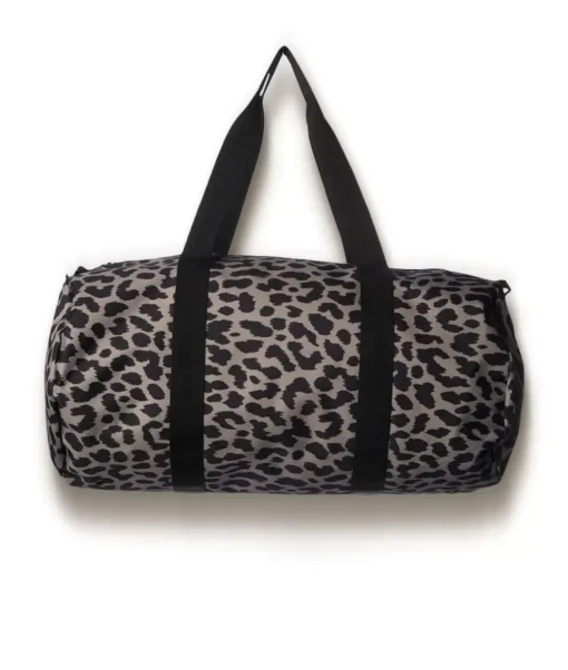 Day Tripper Duffel Bag