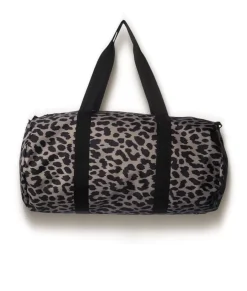 Day Tripper Duffel Bag
