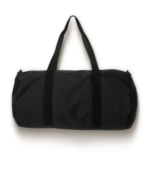 Day Tripper Duffel Bag