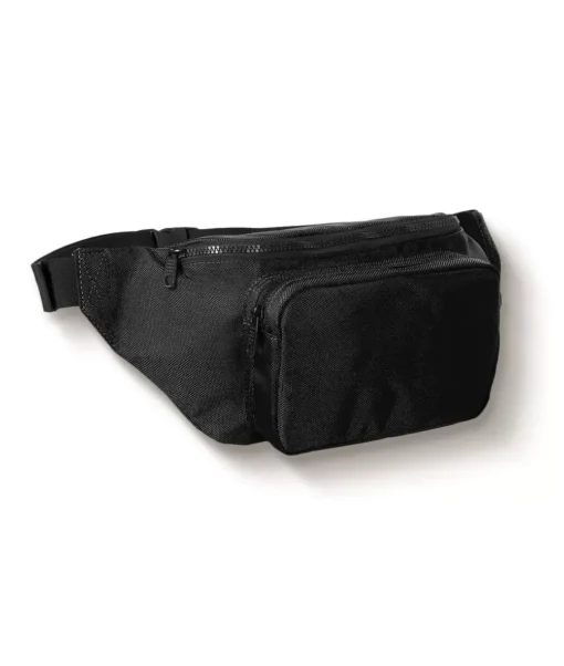 Essential Crossbody Hip Pack