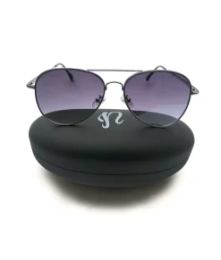 Jordan Aviator Sunglasses