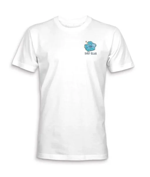 Men'S Ridiculously Soft 100% Cotton Graphic Tee | Waimea Bay