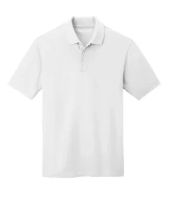 Men'S Ridiculously Soft Big 100% Cotton Pique Polo Shirt