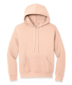 Men'S Ridiculously Soft Fleece Pullover Hoodie