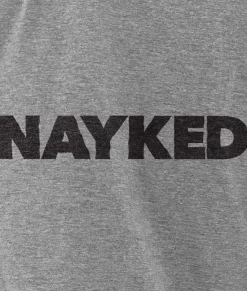 Men'S Ridiculously Soft Fleece Graphic Pullover Hoodie | Nayked