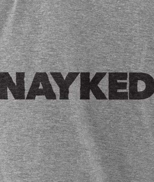 Men'S Ridiculously Soft Fleece Graphic Pullover Hoodie | Nayked