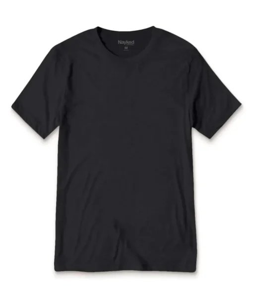 Men'S Ridiculously Soft Lightweight Crew Neck T-Shirt | New Solid Colors