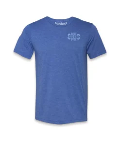 Men'S Ridiculously Soft Lightweight Graphic Tee | Best Dog Dad