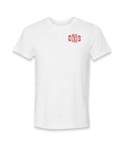Men'S Ridiculously Soft Lightweight Graphic Tee | Best Dog Dad