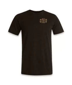Men'S Ridiculously Soft Lightweight Graphic Tee | Best Dog Dad