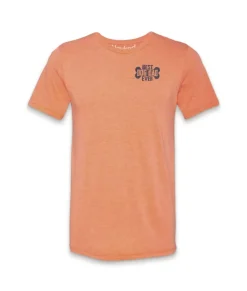 Men'S Ridiculously Soft Lightweight Graphic Tee | Best Dog Dad