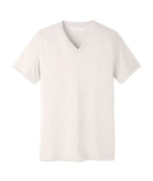 Men'S Ridiculously Soft Lightweight V-Neck T-Shirt | New Arrival Colors