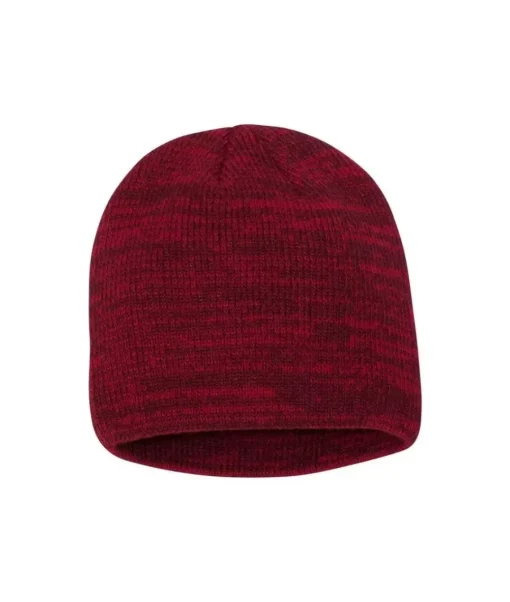 Men'S Ridiculously Soft Marled Beanie