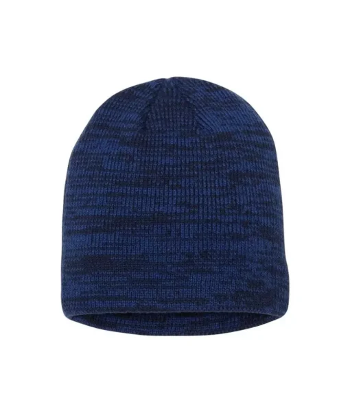 Men'S Ridiculously Soft Marled Beanie