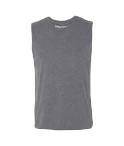 Men'S Ridiculously Soft Muscle Tank