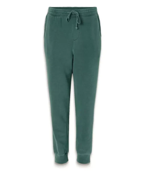 Men'S Ridiculously Soft Pigment-Dyed Joggers