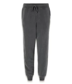Men'S Ridiculously Soft Pigment-Dyed Joggers