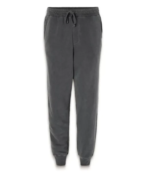Men'S Ridiculously Soft Pigment-Dyed Joggers