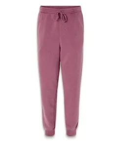 Men'S Ridiculously Soft Pigment-Dyed Joggers