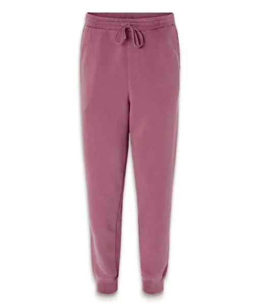Men'S Ridiculously Soft Pigment-Dyed Joggers