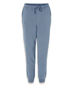 Men'S Ridiculously Soft Pigment-Dyed Joggers