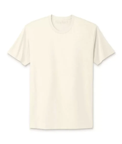 Men'S Ridiculously Soft Short Sleeve Crew Neck 100% Cotton T-Shirt | New Arrival Colors