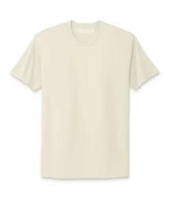 Men'S Ridiculously Soft Short Sleeve Crew Neck 100% Cotton T-Shirt | New Arrival Colors