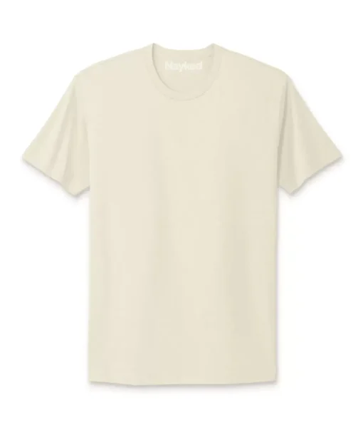 Men'S Ridiculously Soft Short Sleeve Crew Neck 100% Cotton T-Shirt | New Arrival Colors
