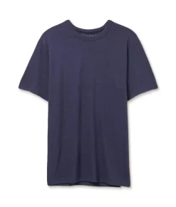 Men'S Vintage Crew T-Shirt