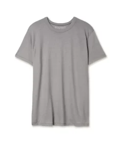 Men'S Vintage Crew T-Shirt