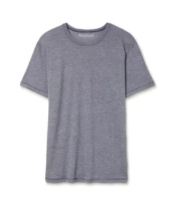 Men'S Vintage Crew T-Shirt