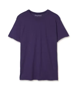 Men'S Vintage Crew T-Shirt