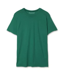 Men'S Vintage Crew T-Shirt
