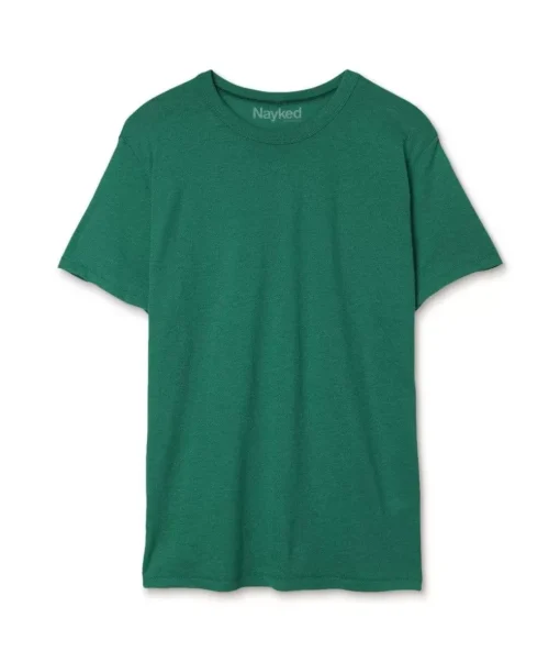 Men'S Vintage Crew T-Shirt