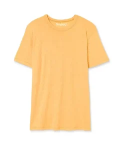 Men'S Vintage Crew T-Shirt