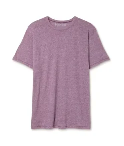 Men'S Vintage Crew T-Shirt
