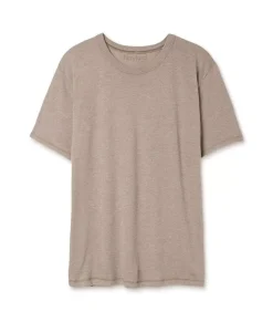 Men'S Vintage Crew T-Shirt