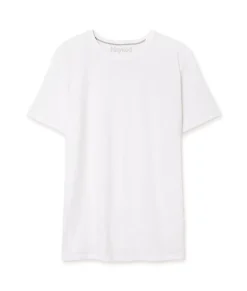 Men'S Vintage Crew T-Shirt