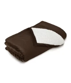 Mountain Lodge Blanket