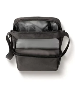 Must Have Essential Crossbody Bag