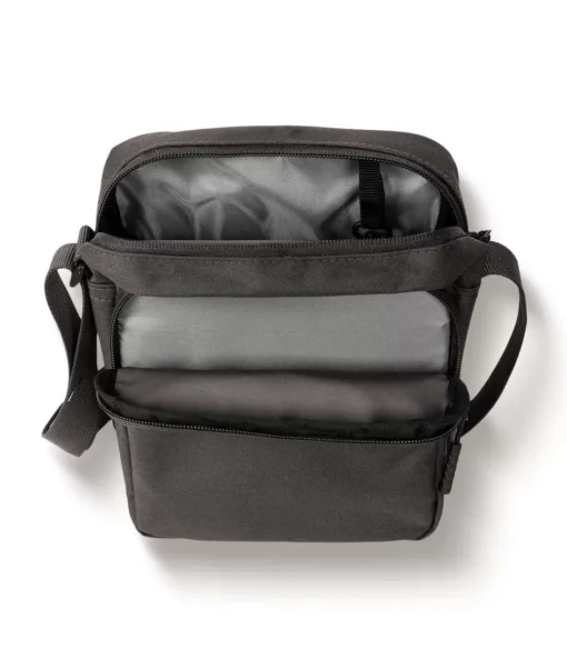 Must Have Essential Crossbody Bag