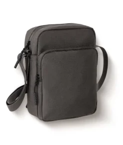Must Have Essential Crossbody Bag