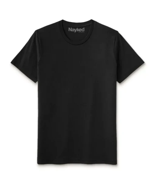 Ridiculously Soft Heather Sueded Graphic Tee | Raising Legends