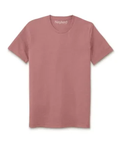Ridiculously Soft Heather Sueded Graphic Tee | Raising Legends