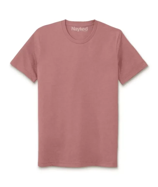 Ridiculously Soft Heather Sueded Graphic Tee | Raising Legends