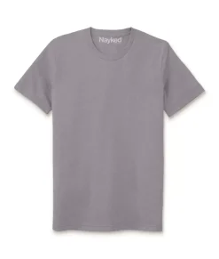 Ridiculously Soft Heather Sueded Graphic Tee | Raising Legends