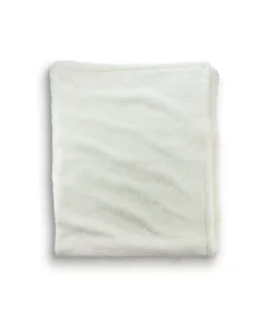 Sherpa Blanket