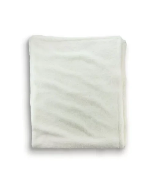 Sherpa Blanket