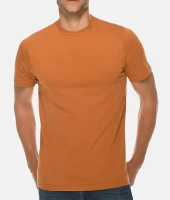 Unisex Deluxe 100% Cotton T-Shirt