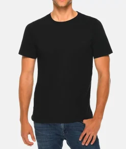 Unisex Deluxe 100% Cotton T-Shirt